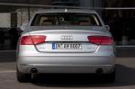 Audi A8 Hybrid 2011 года (WW)
